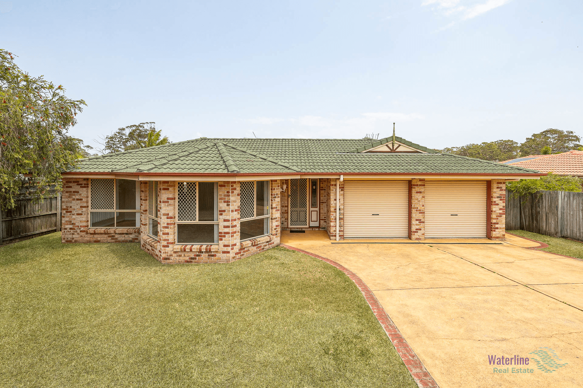 13 Serena Court, Birkdale, QLD 4159