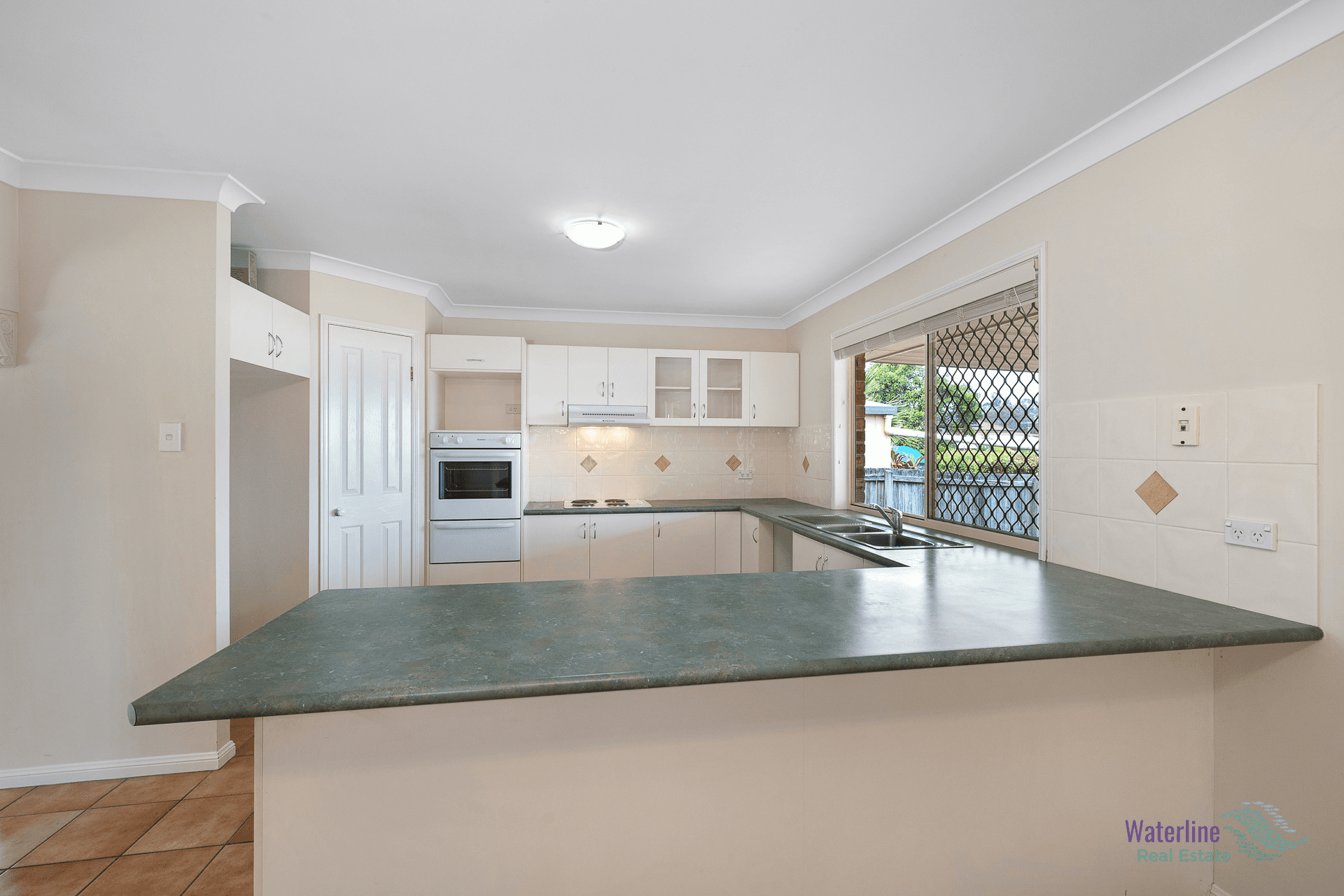 13 Serena Court, Birkdale, QLD 4159