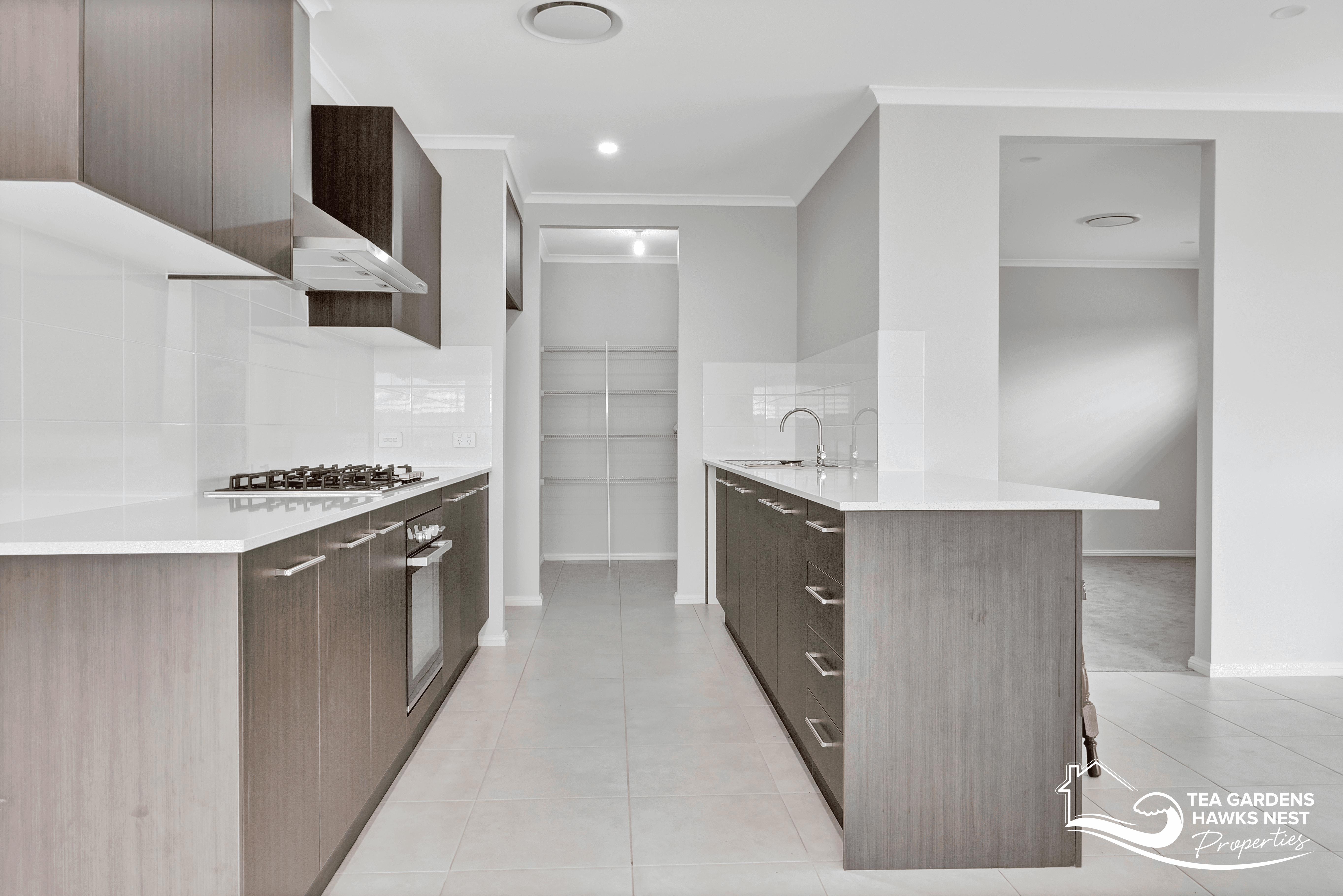 12 Acmena Street, GILLIESTON HEIGHTS, NSW 2321