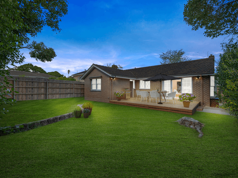 49 Trawool Street, BOX HILL NORTH, VIC 3129