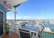 25/17 Buccaneer Drive, URANGAN, QLD 4655