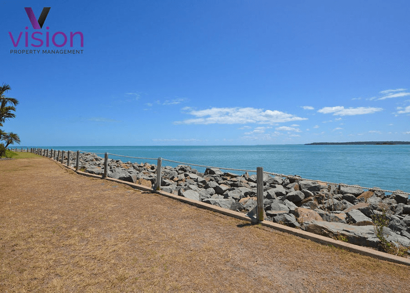 25/17 Buccaneer Drive, URANGAN, QLD 4655