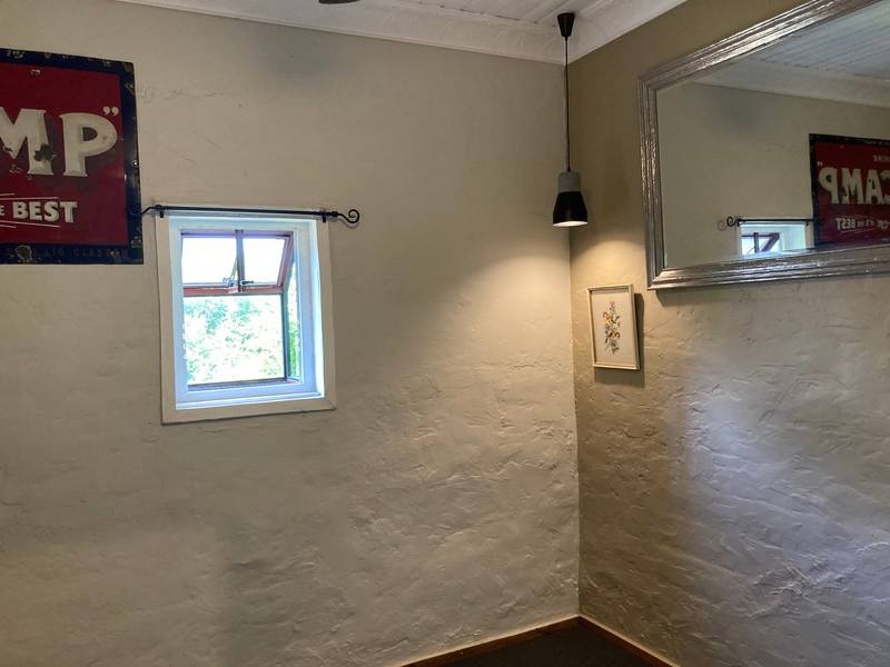 a/45 Station Road, Gympie, QLD 4570