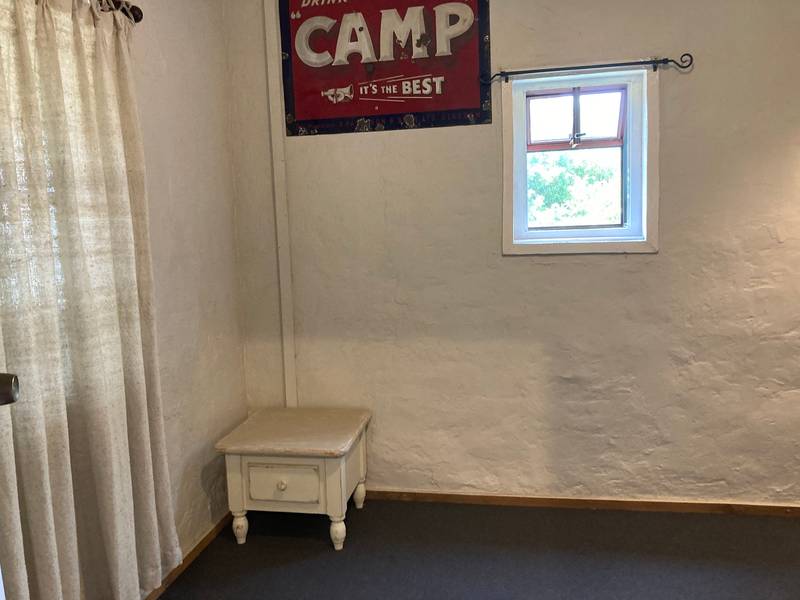 a/45 Station Road, Gympie, QLD 4570