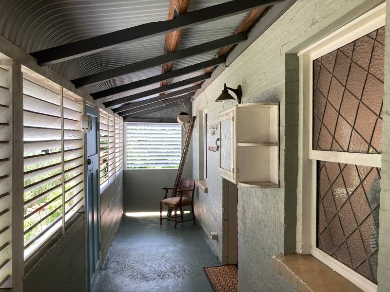 a/45 Station Road, Gympie, QLD 4570