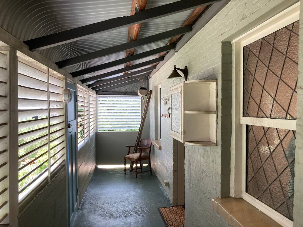 a/45 Station Road, Gympie, QLD 4570