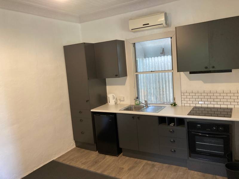 a/45 Station Road, Gympie, QLD 4570