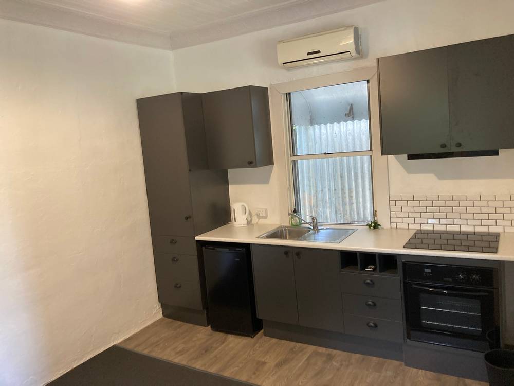 a/45 Station Road, Gympie, QLD 4570