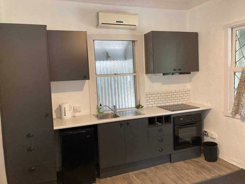 a/45 Station Road, Gympie, QLD 4570