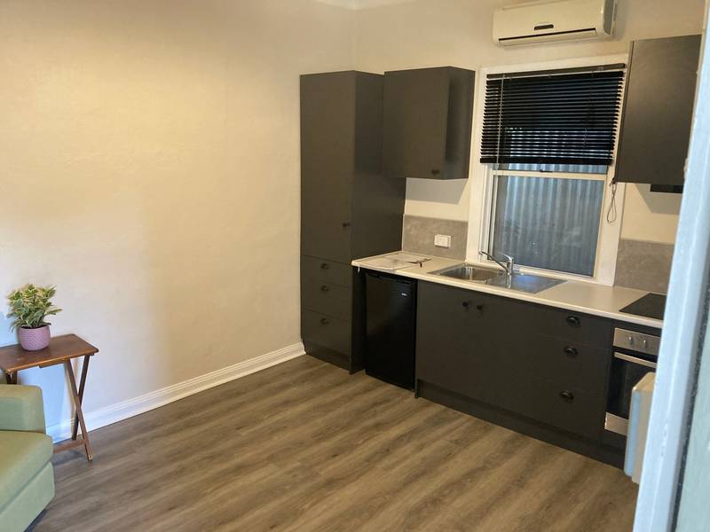 a/45 Station Road, Gympie, QLD 4570