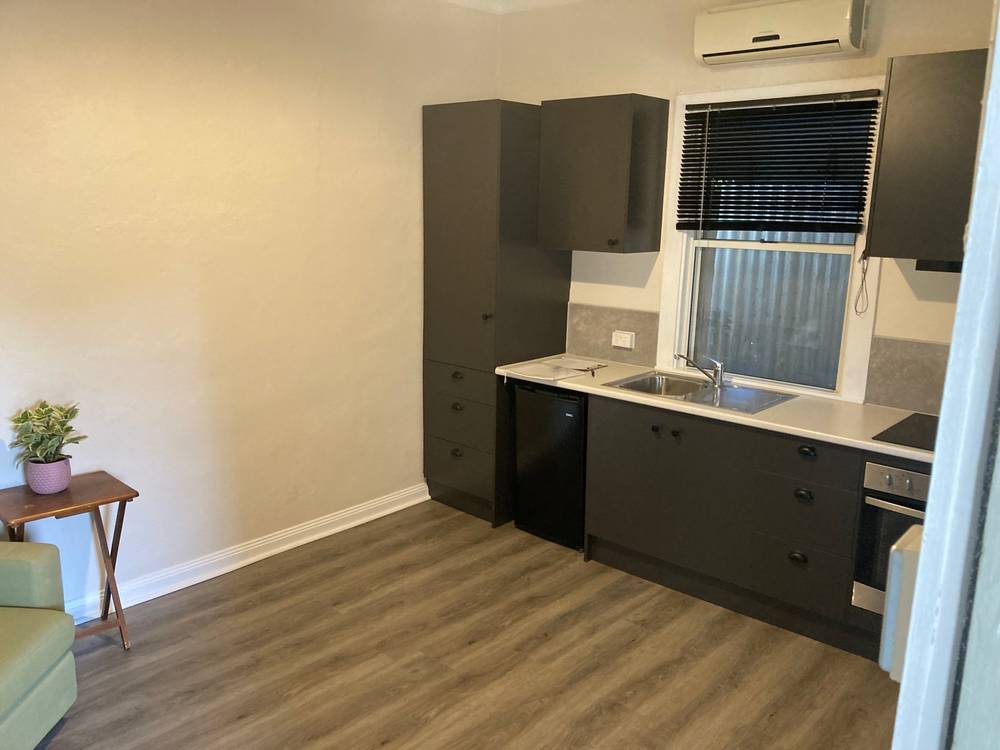 a/45 Station Road, Gympie, QLD 4570