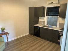 a/45 Station Road, Gympie, QLD 4570