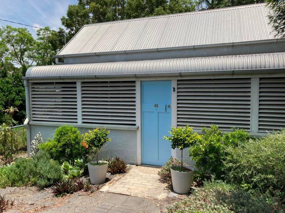 a/45 Station Road, Gympie, QLD 4570