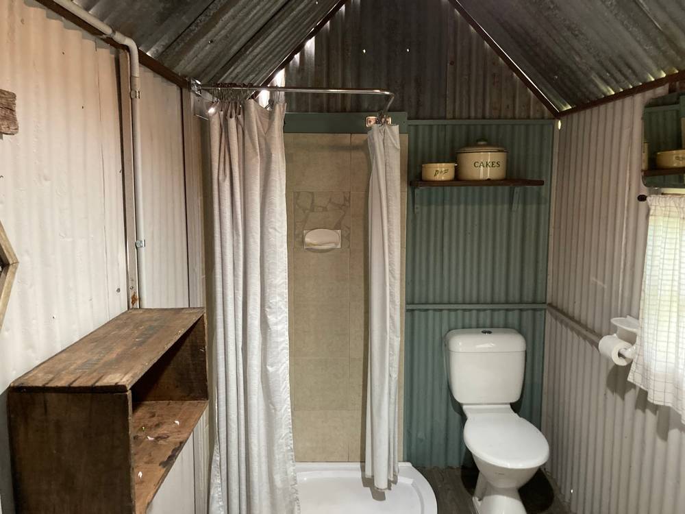 a/45 Station Road, Gympie, QLD 4570