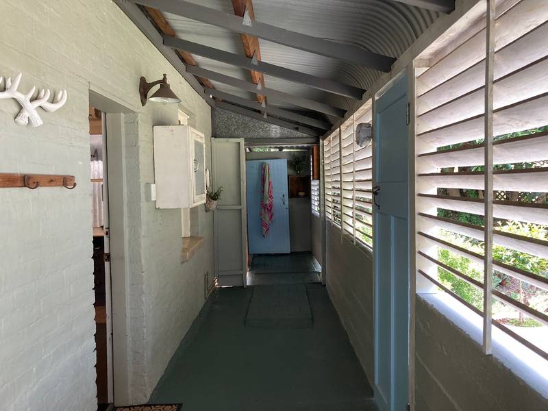 a/45 Station Road, Gympie, QLD 4570