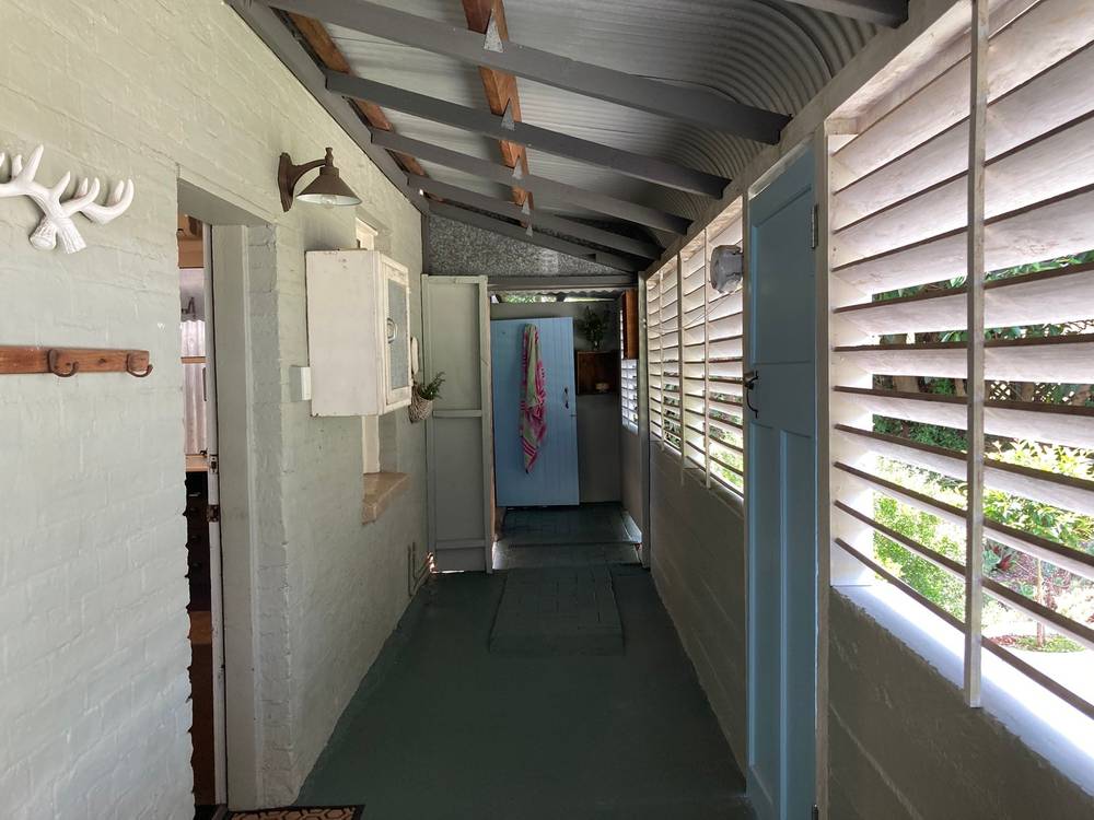 a/45 Station Road, Gympie, QLD 4570