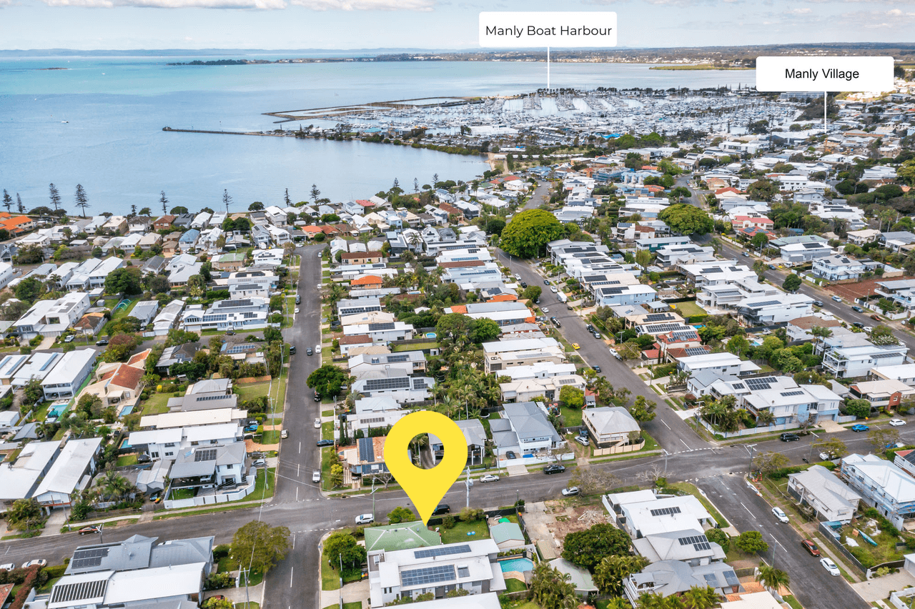 59 Grattan Terrace, WYNNUM, QLD 4178