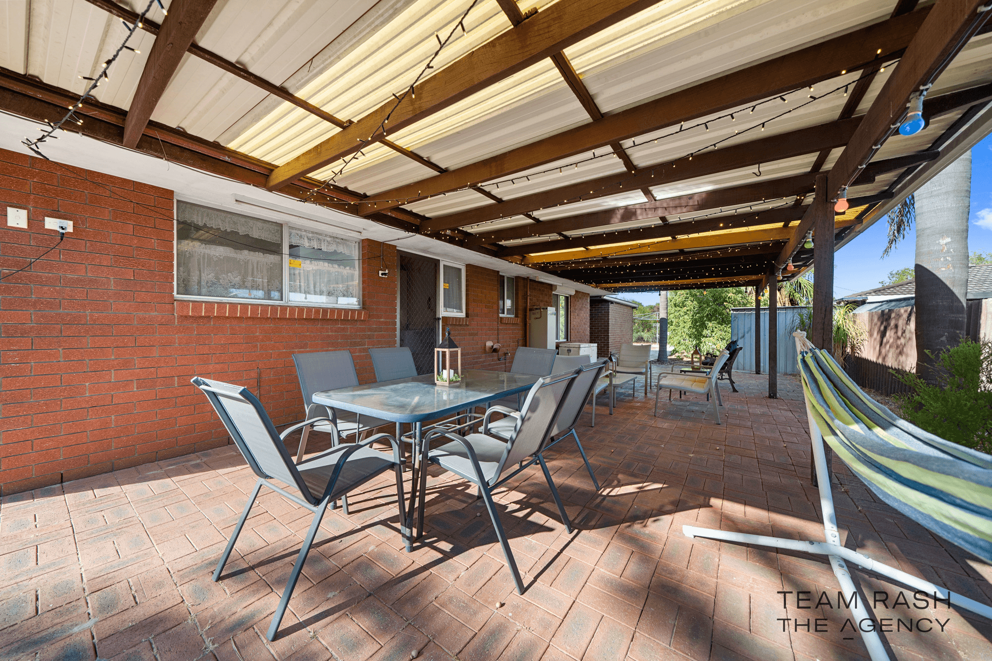 4 Weeks Street, Beechboro, WA 6063