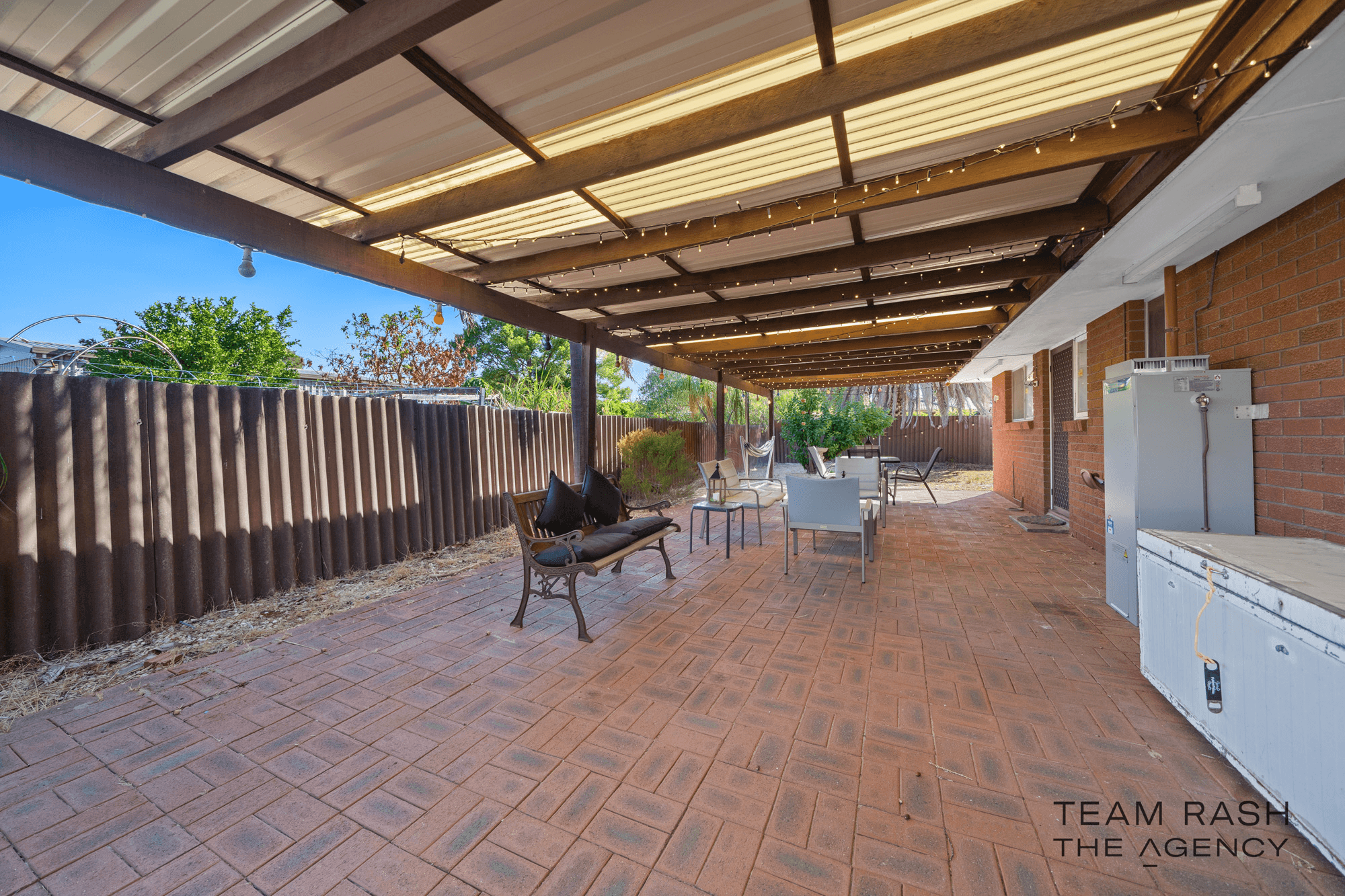 4 Weeks Street, Beechboro, WA 6063