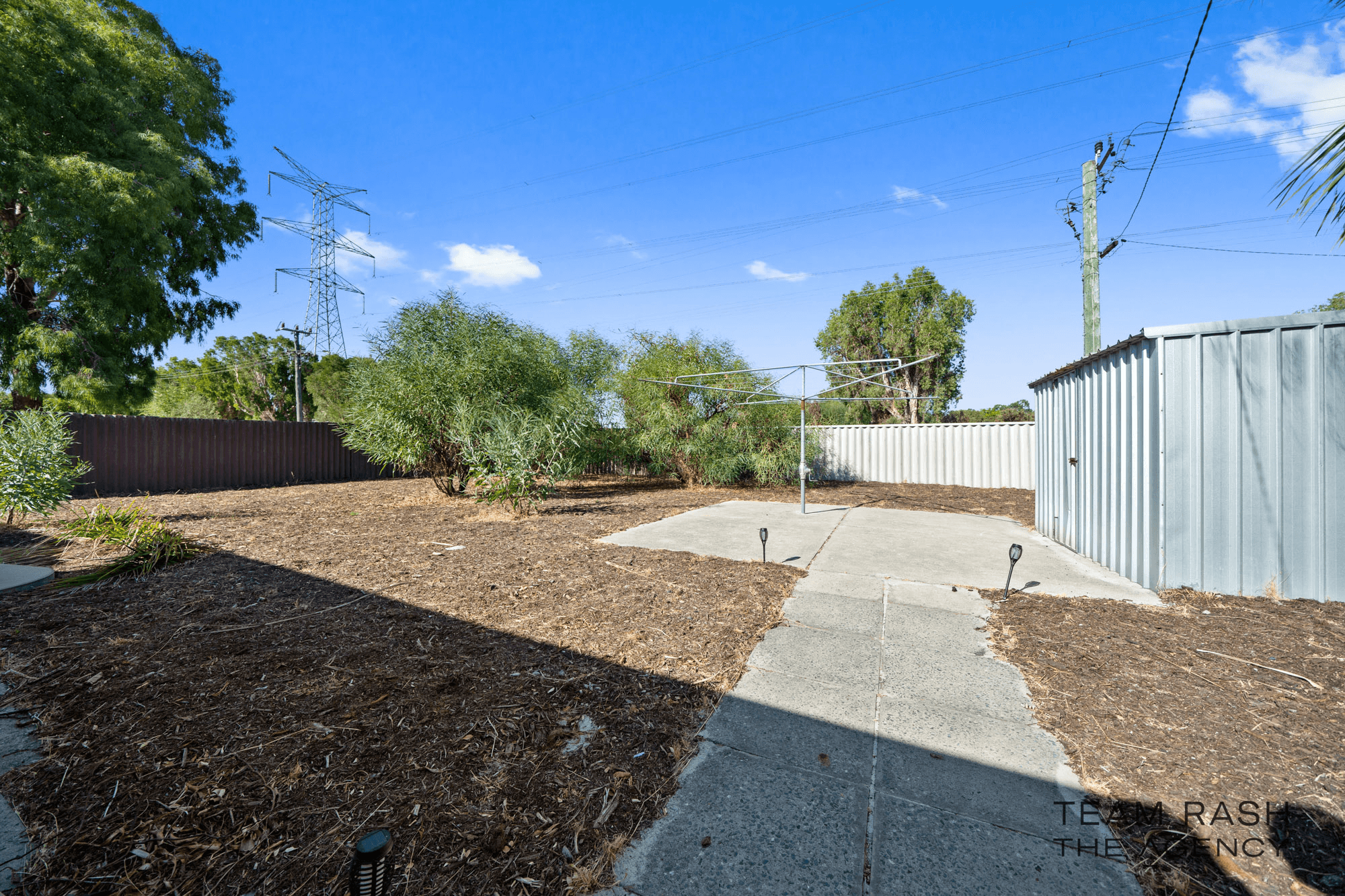 4 Weeks Street, Beechboro, WA 6063