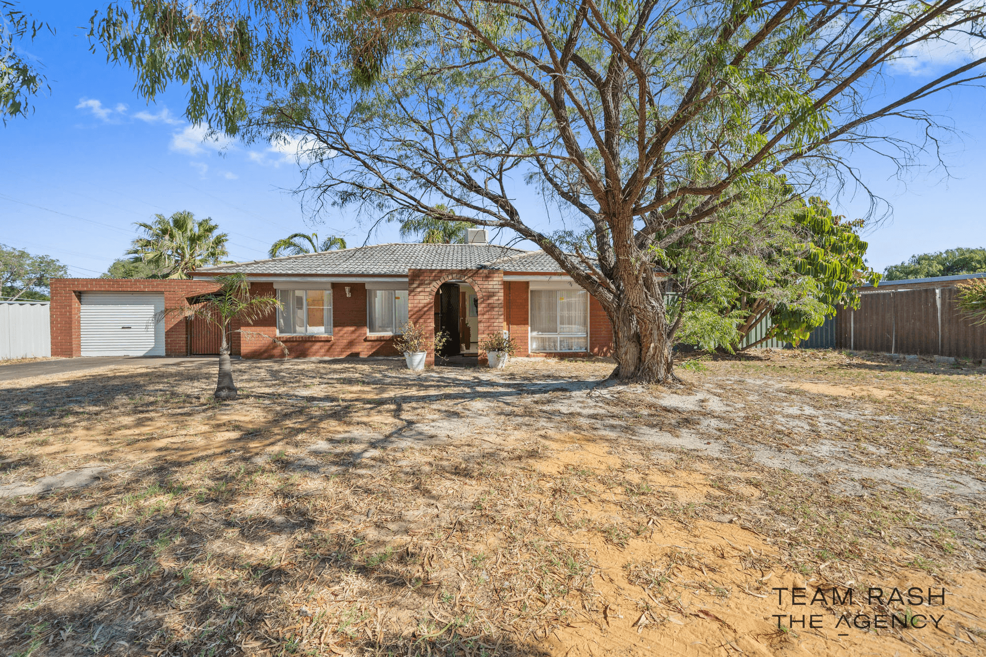 4 Weeks Street, Beechboro, WA 6063