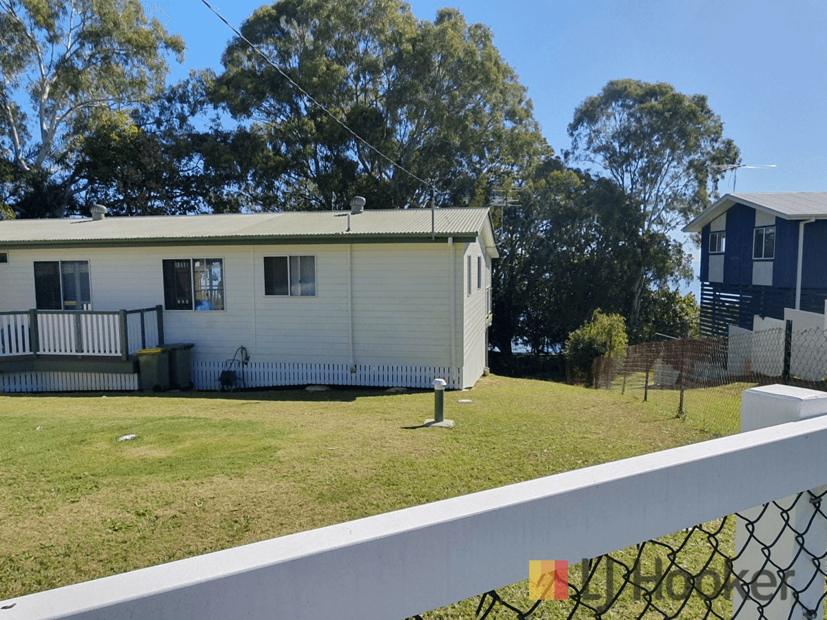 20 Kim Crescent, MACLEAY ISLAND, QLD 4184