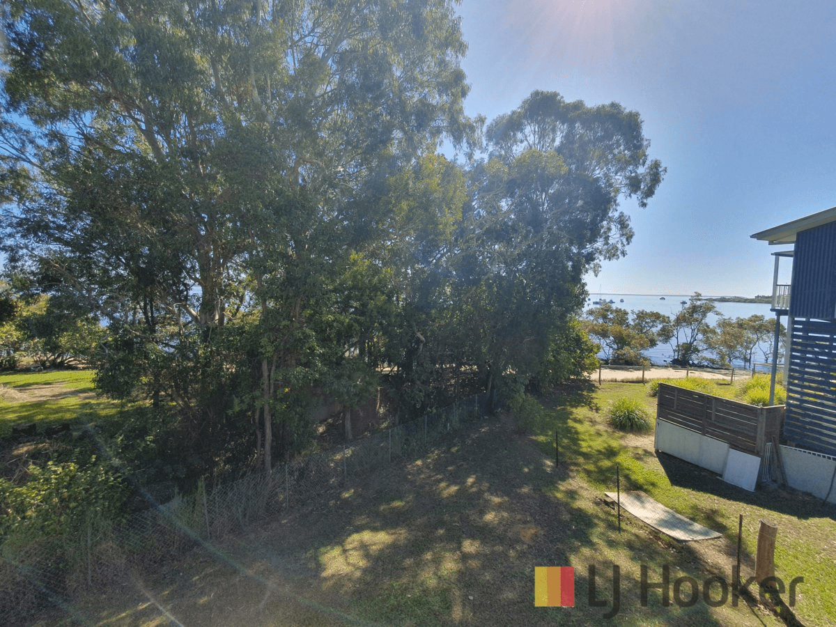 20 Kim Crescent, MACLEAY ISLAND, QLD 4184