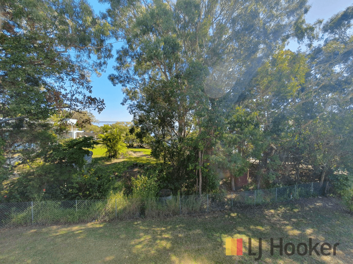 20 Kim Crescent, MACLEAY ISLAND, QLD 4184