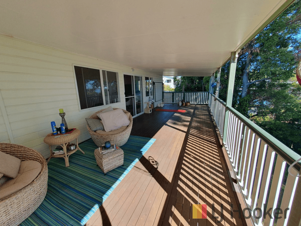 20 Kim Crescent, MACLEAY ISLAND, QLD 4184