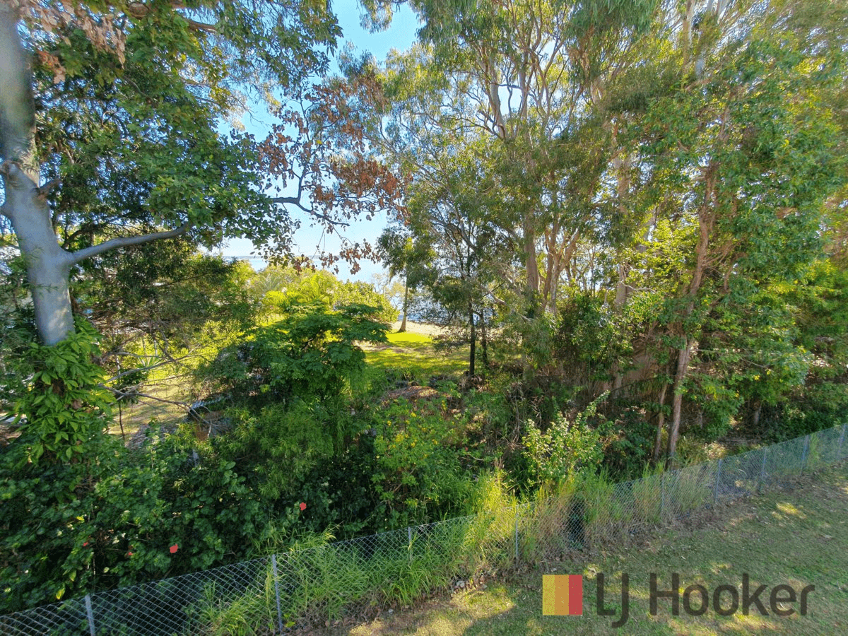 20 Kim Crescent, MACLEAY ISLAND, QLD 4184