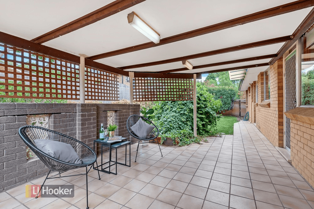 31 Jaffa Road, DURAL, NSW 2158