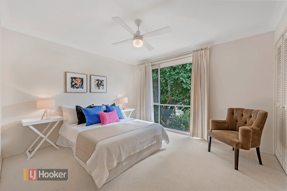 31 Jaffa Road, DURAL, NSW 2158