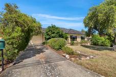 5 Greenbank Road, ATHELSTONE, SA 5076