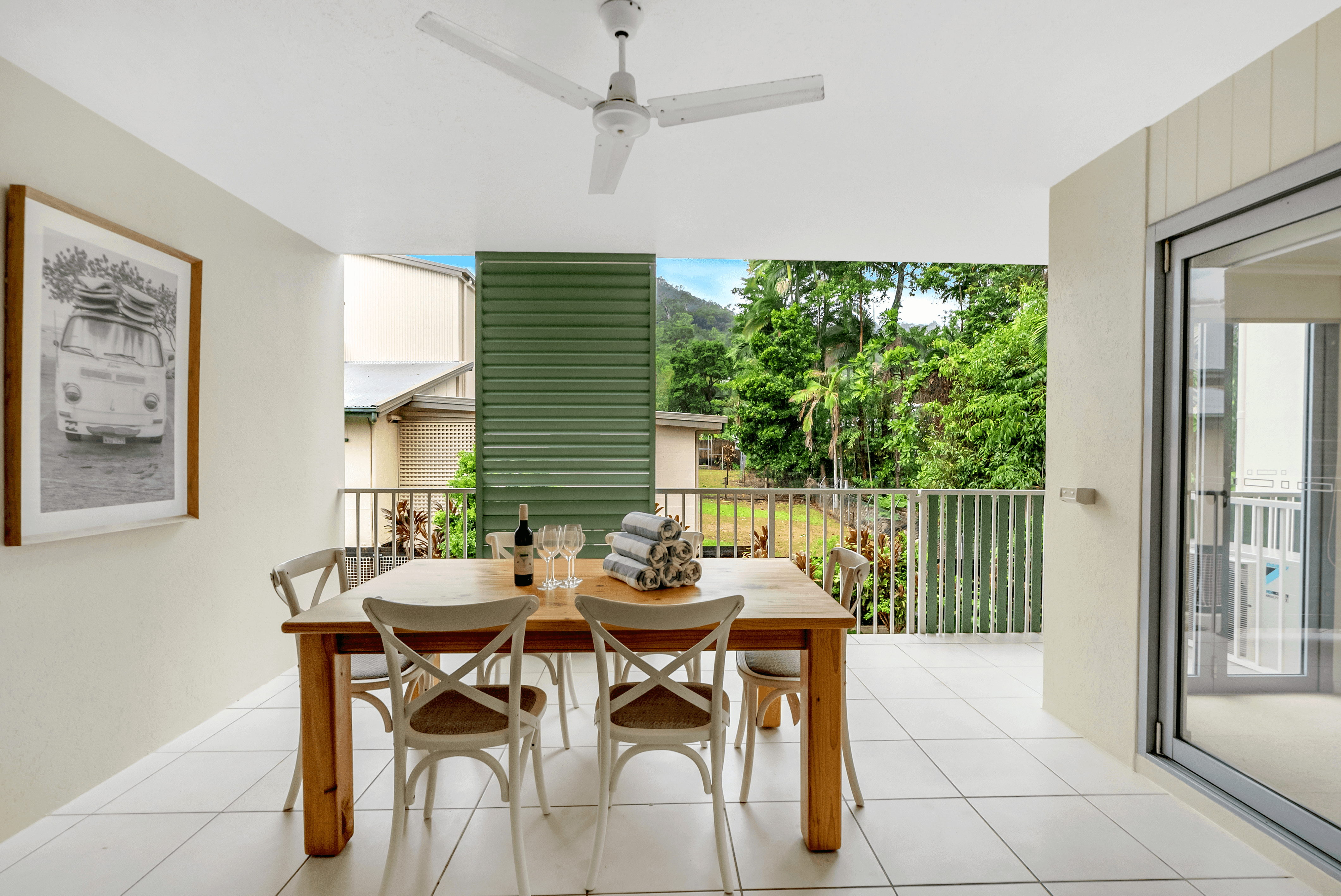 5/110-114 Collins Avenue, EDGE HILL, QLD 4870