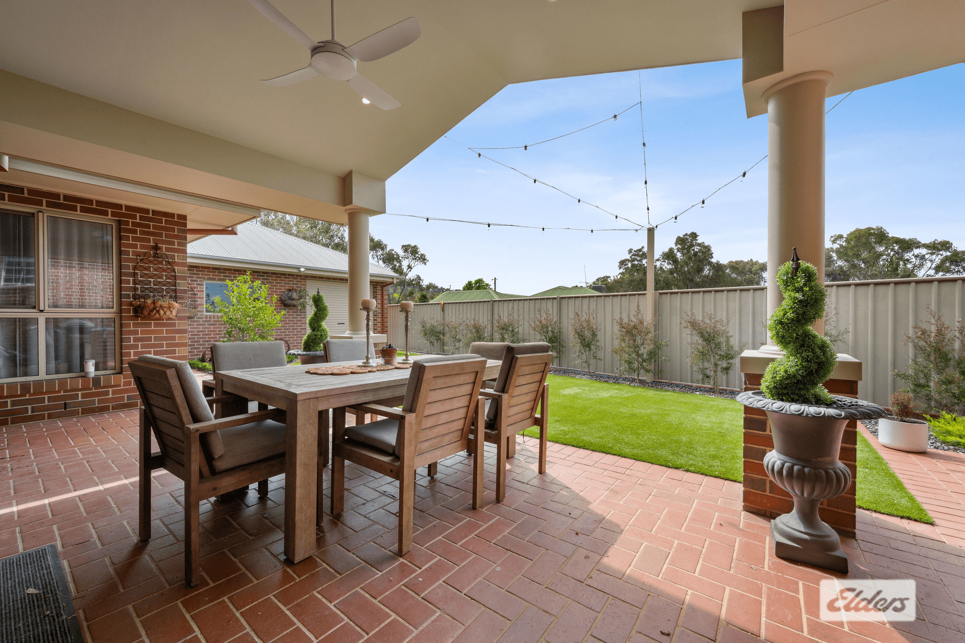 348 Diggers Road, Lavington, NSW 2641