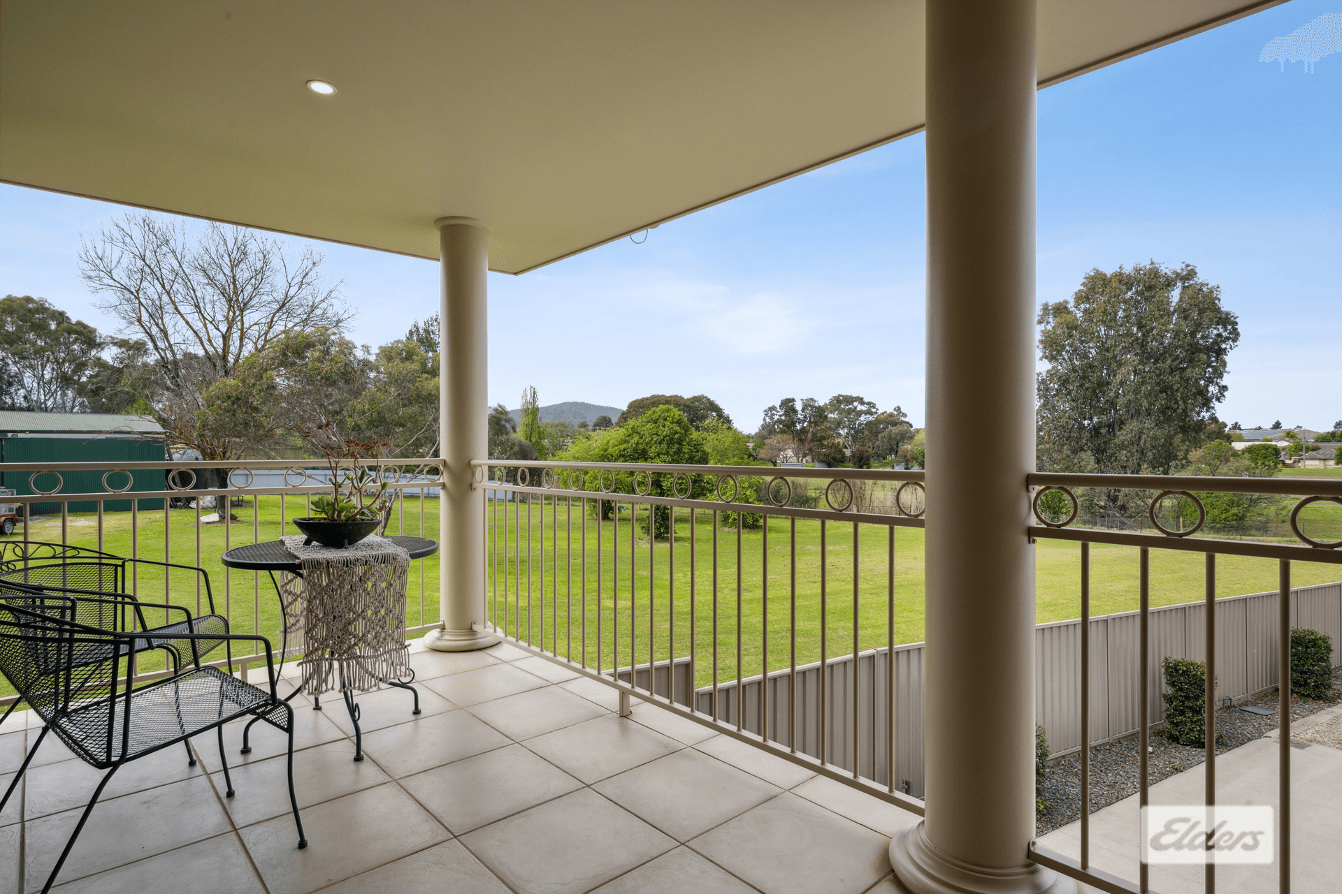 348 Diggers Road, Lavington, NSW 2641