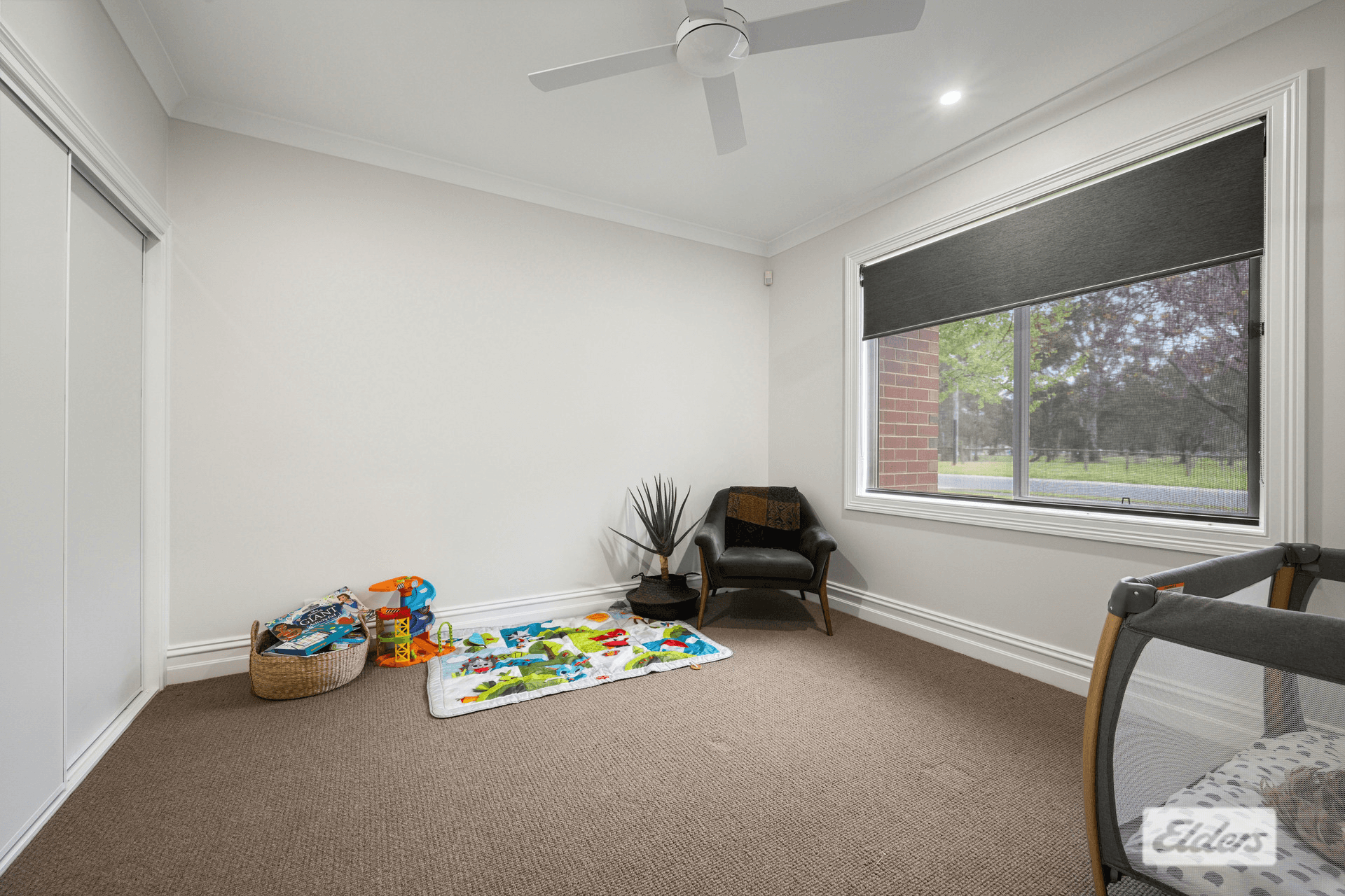 348 Diggers Road, Lavington, NSW 2641