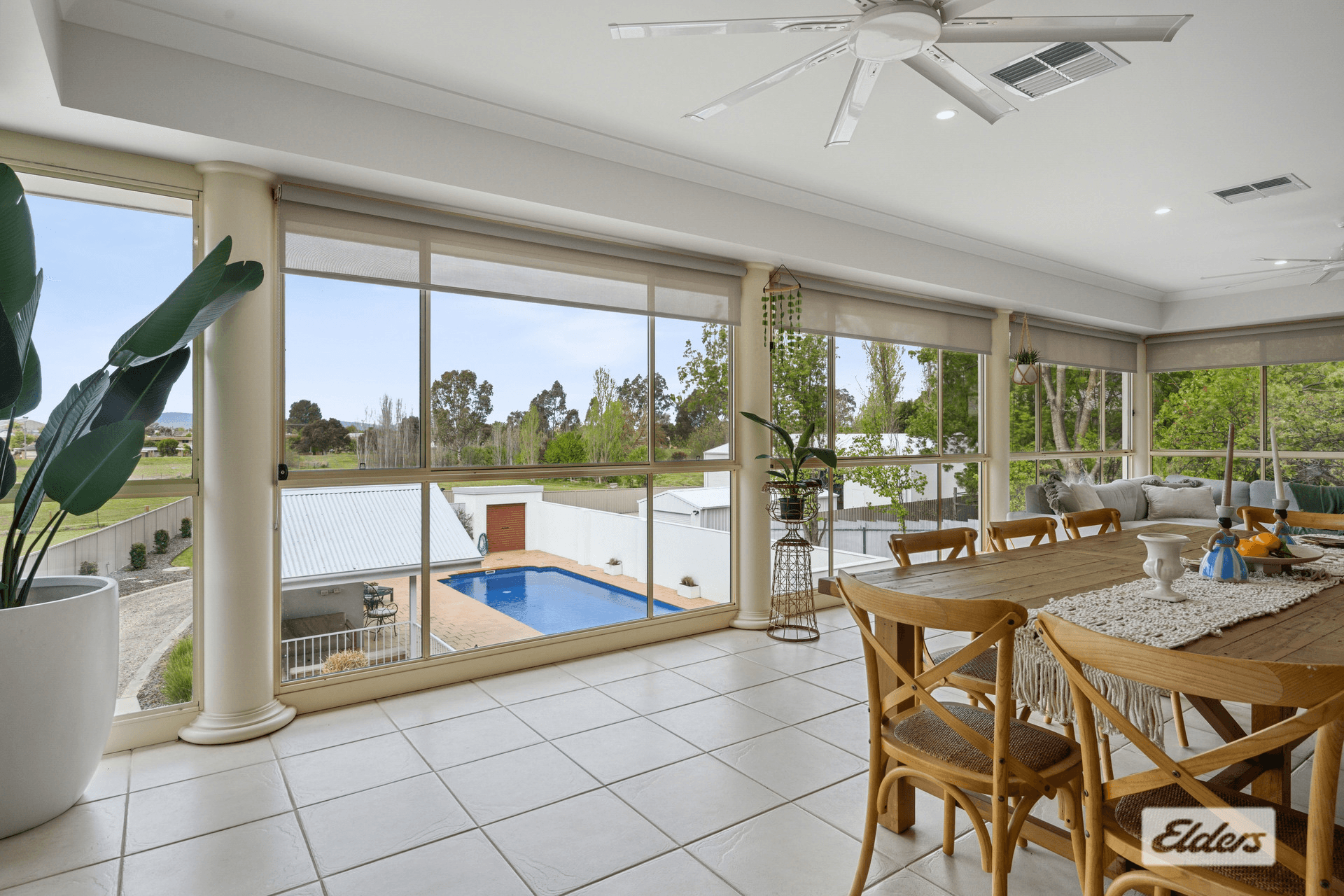 348 Diggers Road, Lavington, NSW 2641