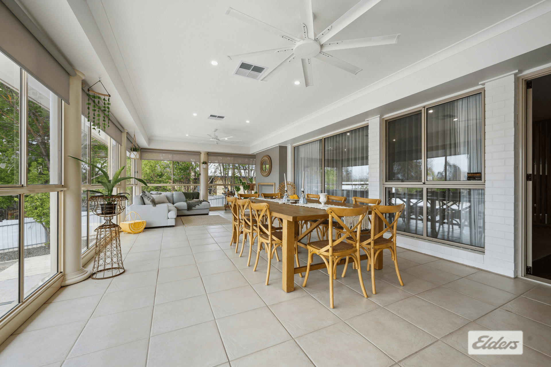 348 Diggers Road, Lavington, NSW 2641