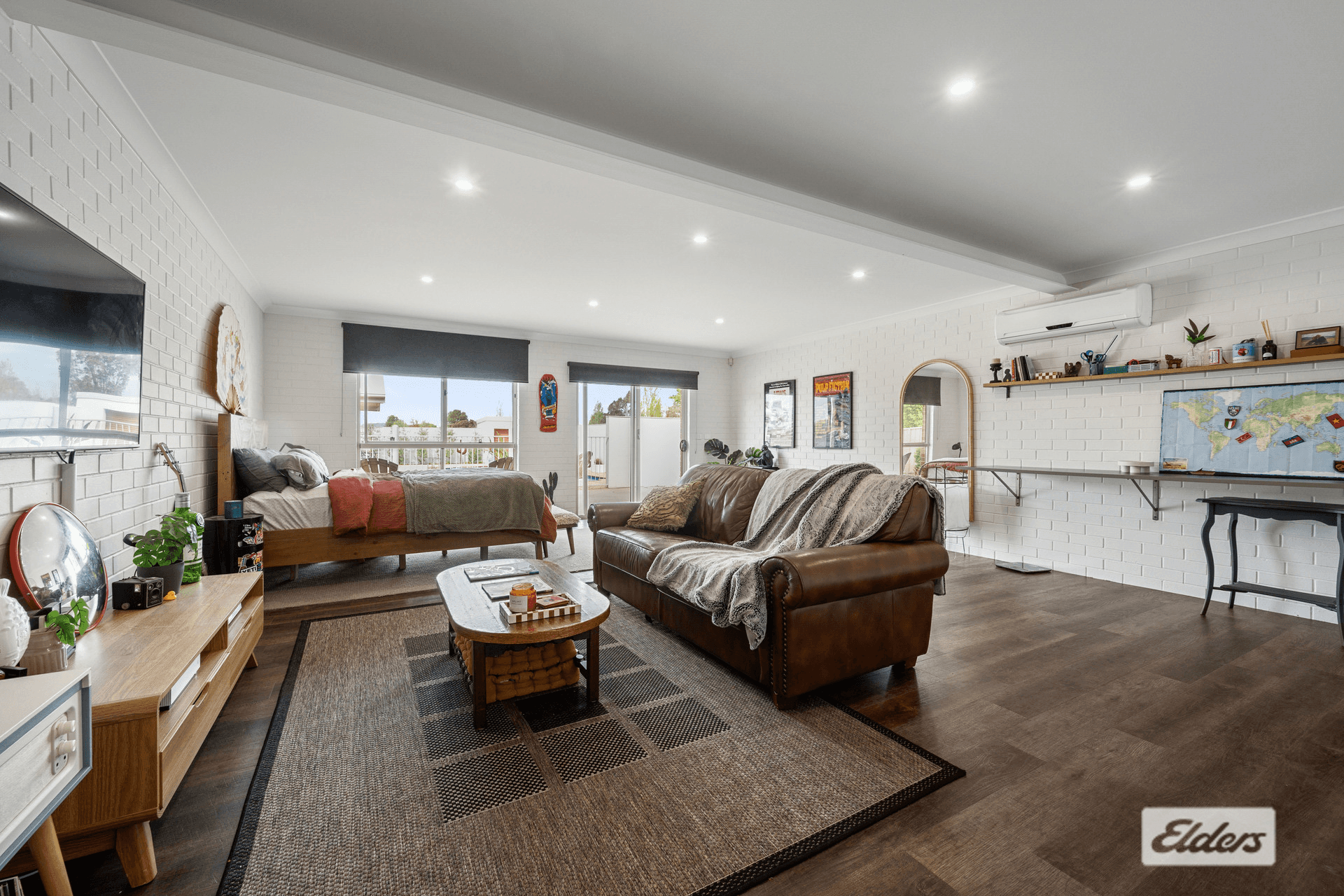 348 Diggers Road, Lavington, NSW 2641