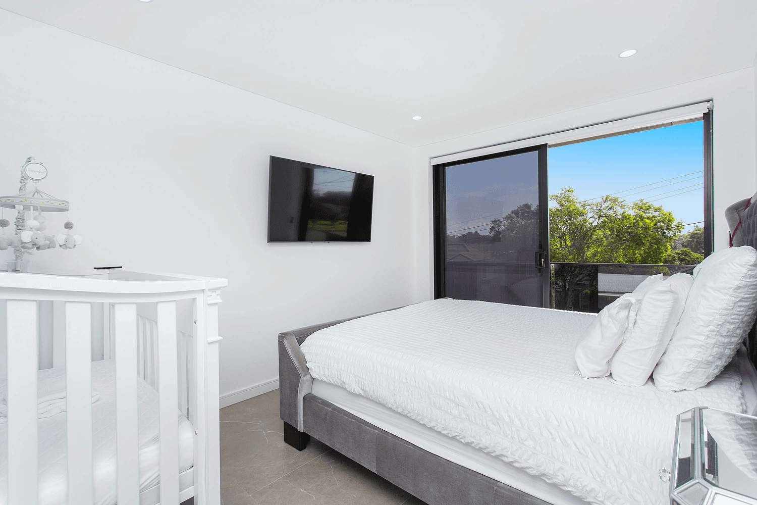 1 Fewtrell Avenue, Revesby Heights, NSW 2212