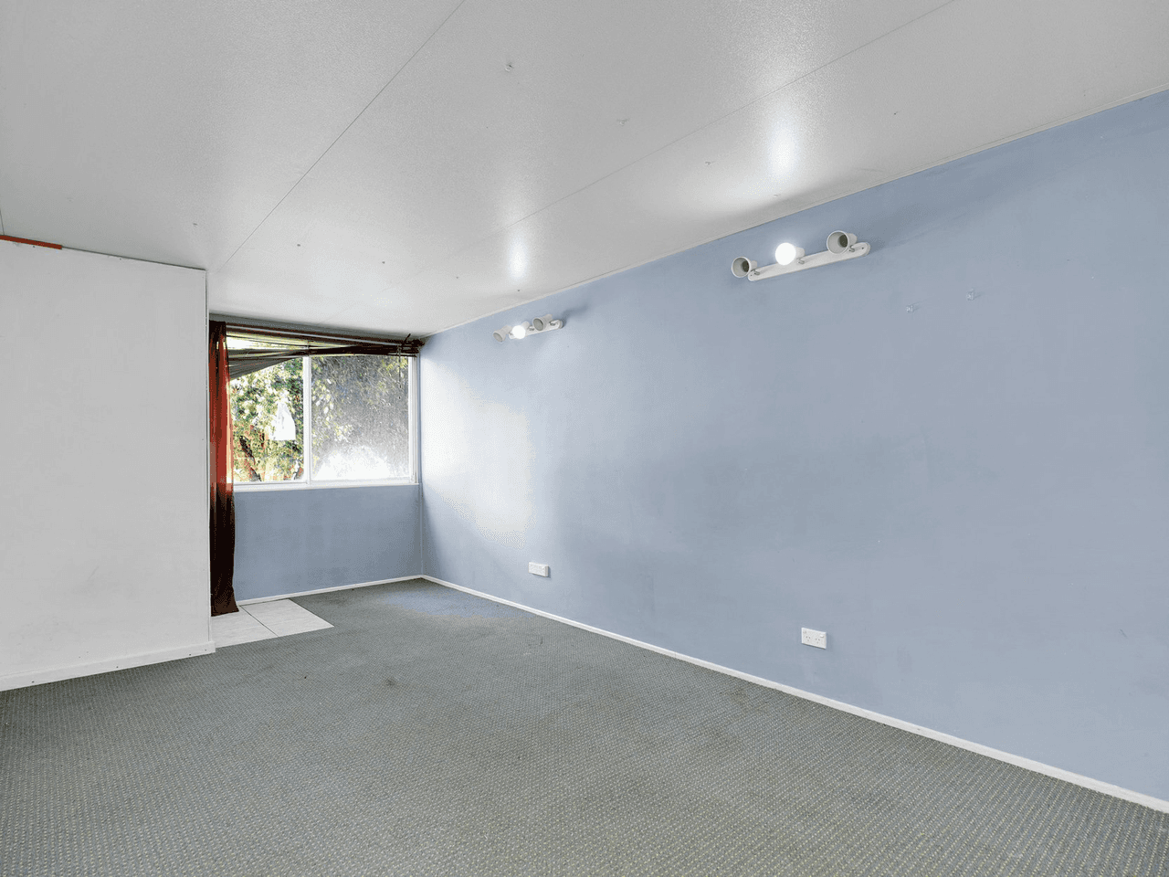 20 Northcott Avenue, SINGLETON, NSW 2330
