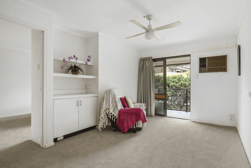 127/2 Kitchener Road, Cherrybrook, NSW 2126