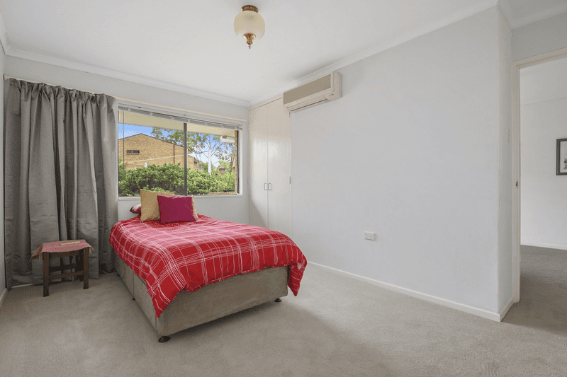 127/2 Kitchener Road, Cherrybrook, NSW 2126