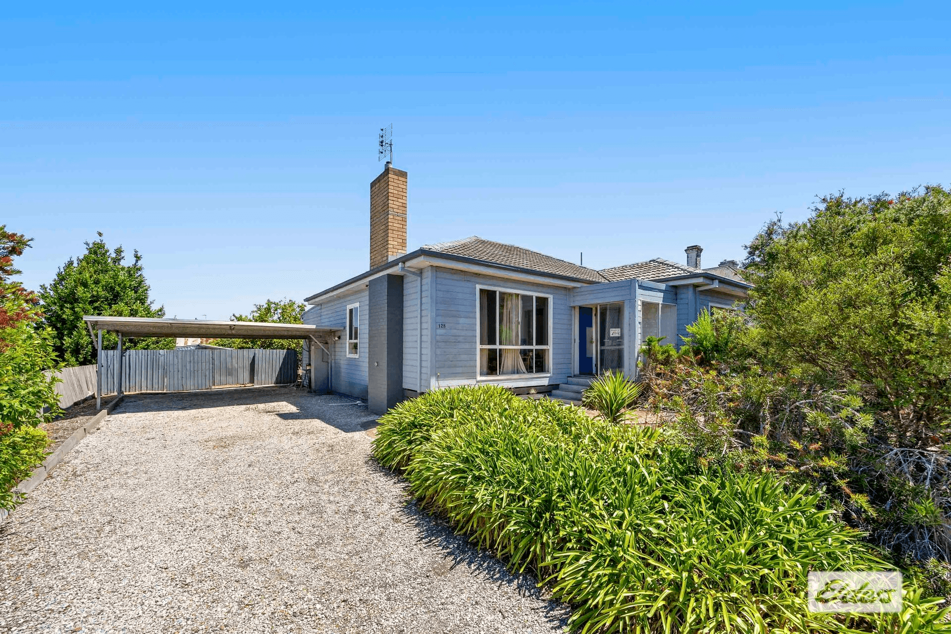 128 High Street, Ararat, VIC 3377