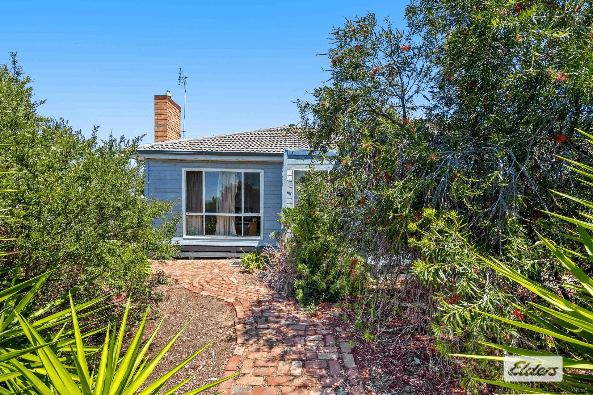 128 High Street, Ararat, VIC 3377