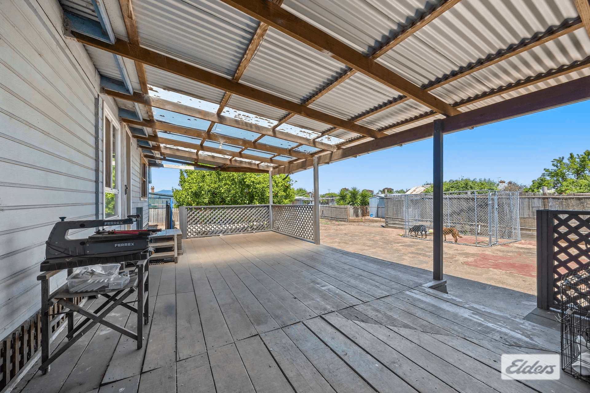 128 High Street, Ararat, VIC 3377