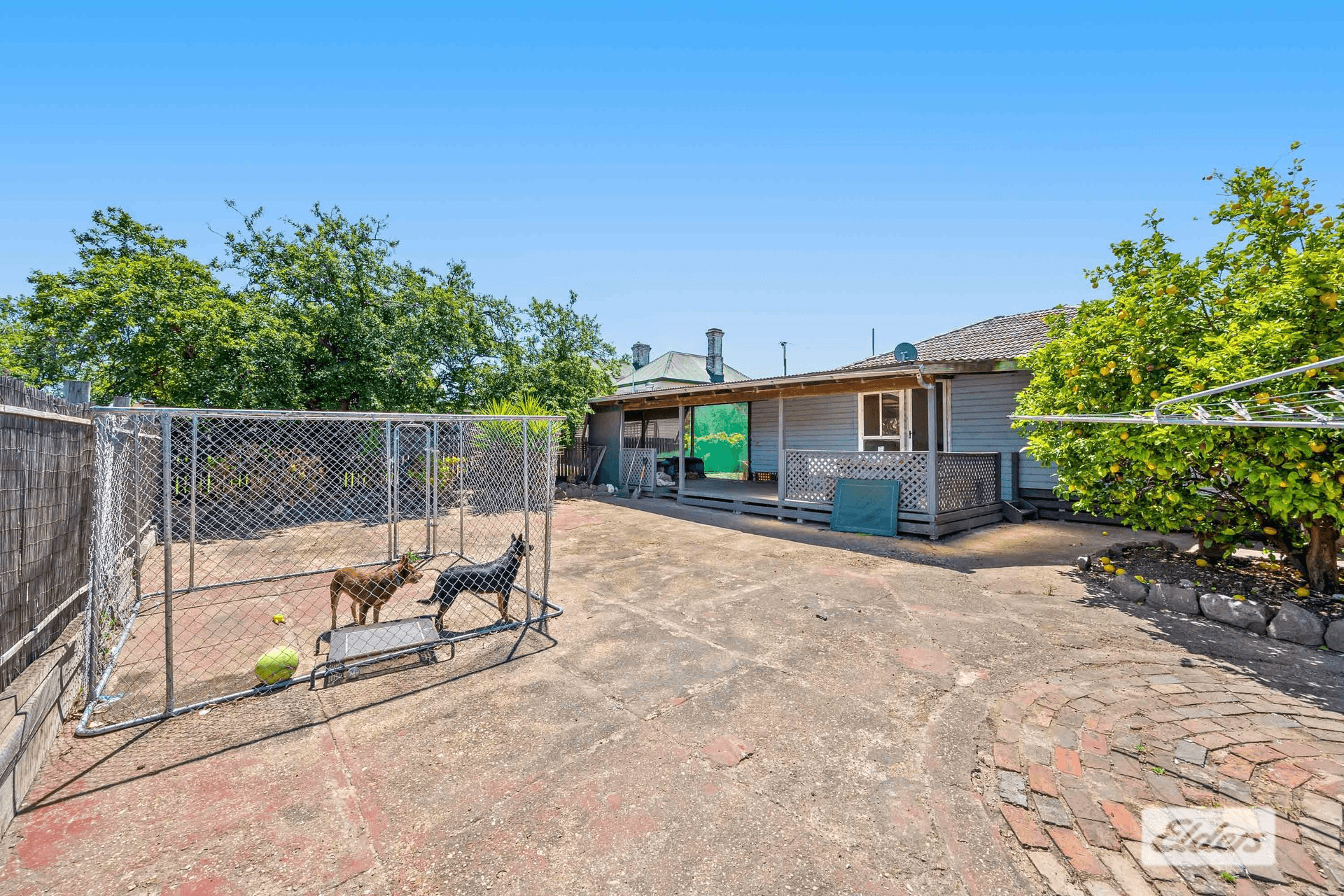 128 High Street, Ararat, VIC 3377