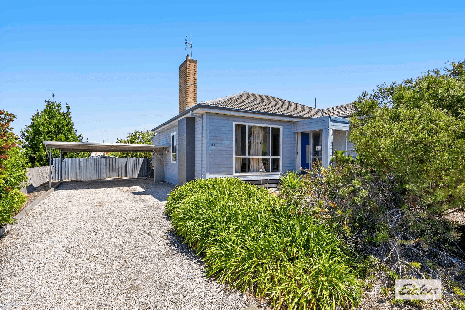 128 High Street, Ararat, VIC 3377