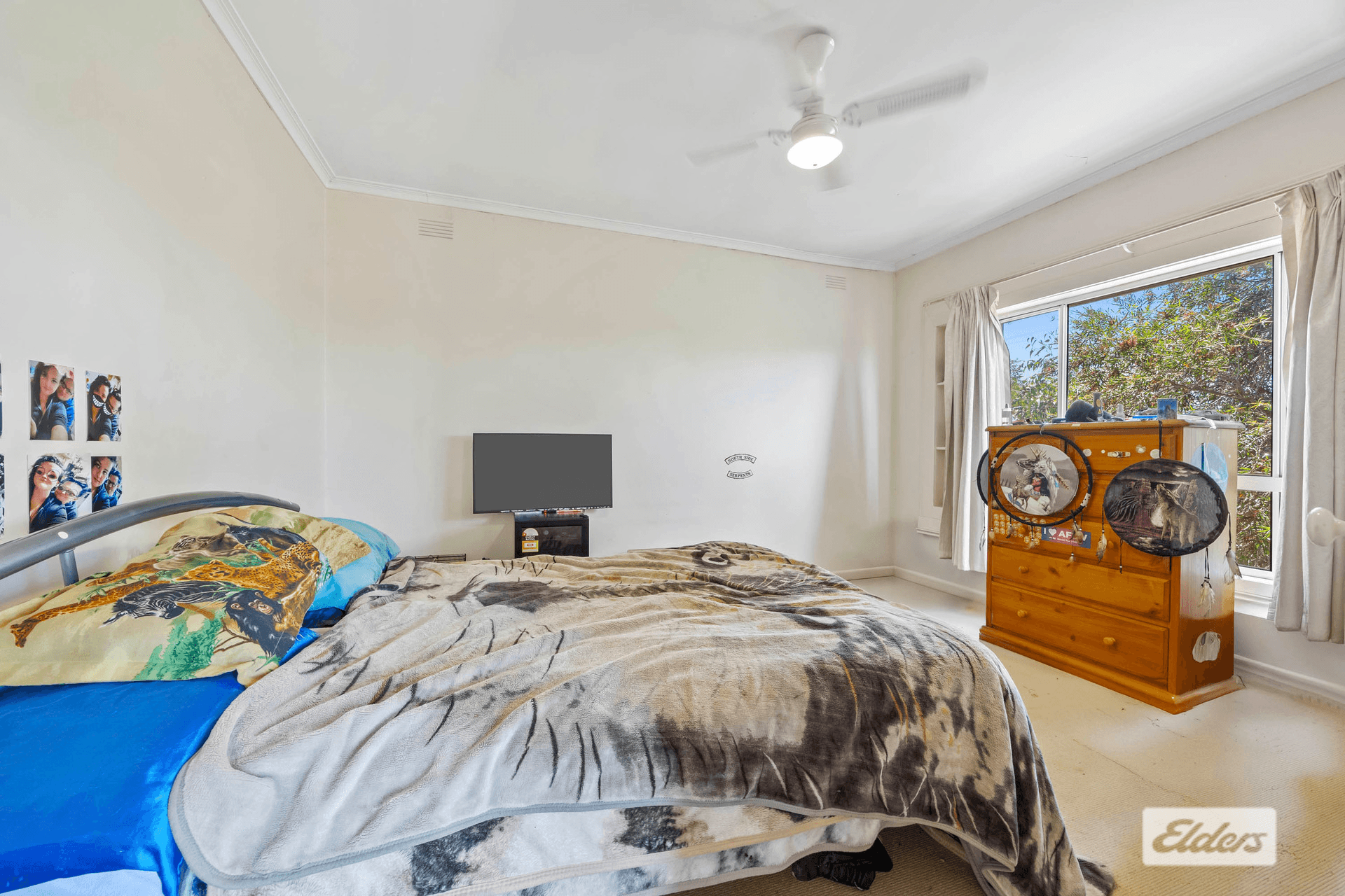 128 High Street, Ararat, VIC 3377